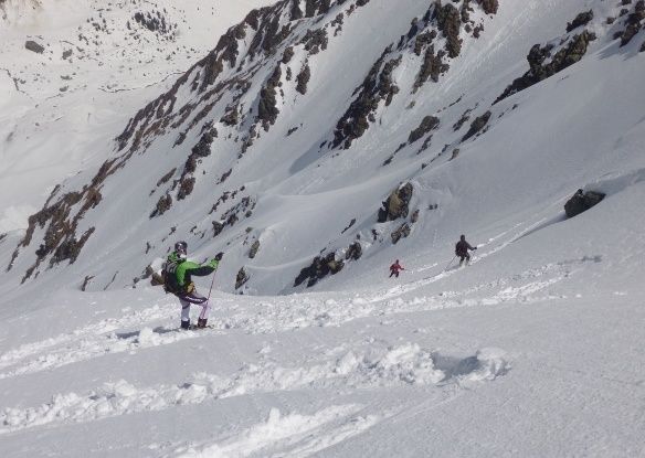 P1010761--640x480-.jpg