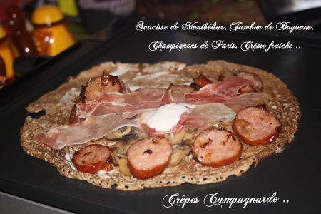 crepes.jpg