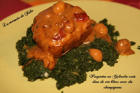 paupiette.jpg