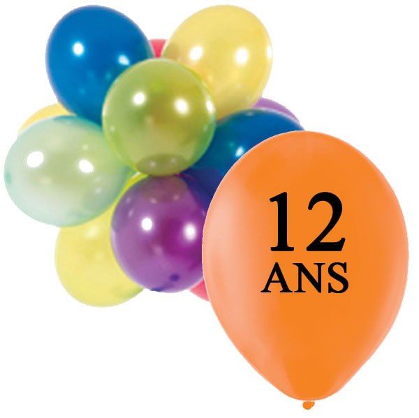 PMS_GBS1220-12-ballons-anniversaire-12-ans_2.jpg