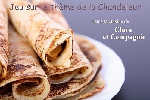 chandleur.jpg