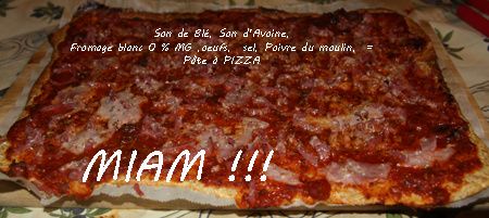 piz.jpg