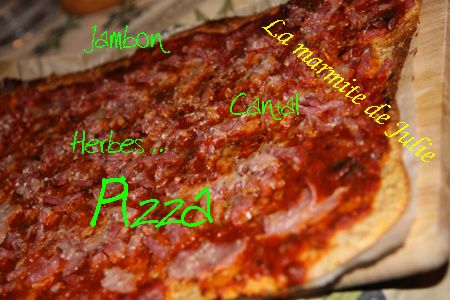 pizza.jpg