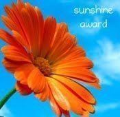 AWARD