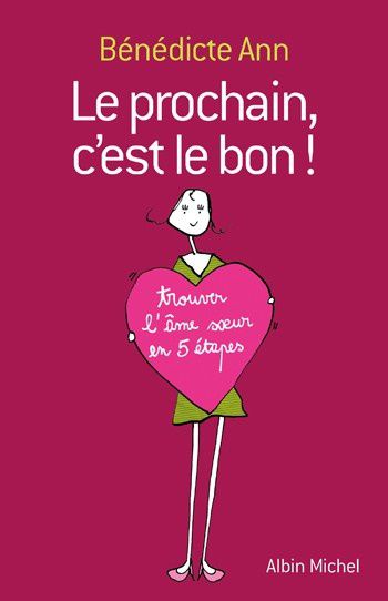 Benedicte