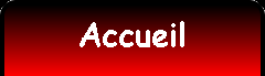 accueil.png