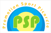 promo-sport-picardie.png