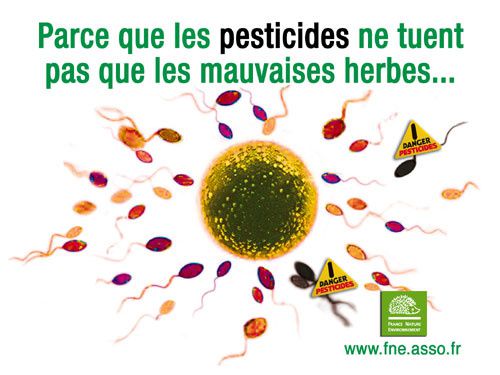 FESA-Pesticid-fne-11_12_22.jpeg