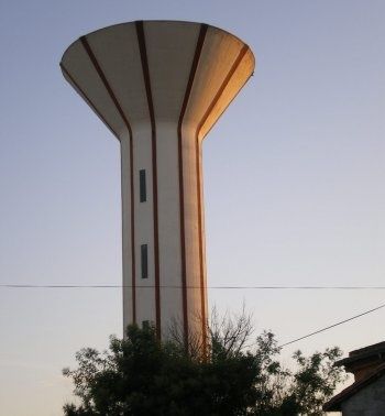 chateaud-eau.jpg