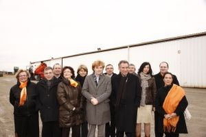 FB-Fesneau-Centre-020210.jpg