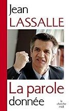 la-paroles-donnee_-copie-1.jpg