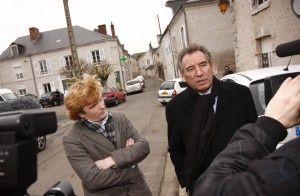 marc-et-bayrou-300x196-copie-1.jpg