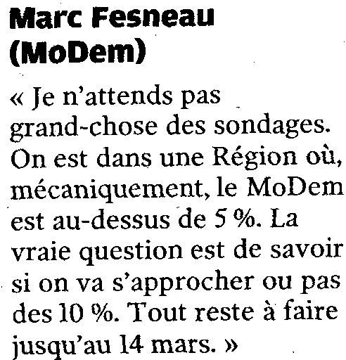 nr-marc.jpg