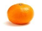 orange.jpg