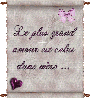 Q Tbn And9gcqiormsq2tkw2ljubqhgqgfwutpjyy7digfaw Usqp Cau