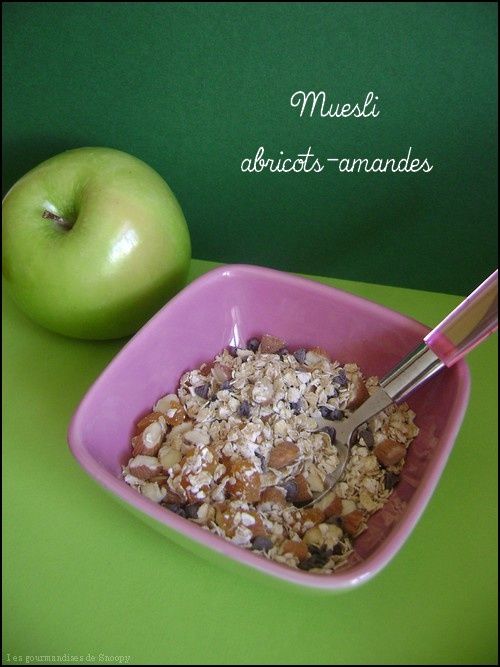 Muesli-abricots-amandes.jpg