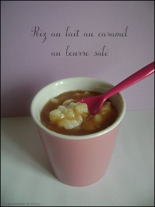 Riz-au-lait-au-caramel-au-beurre-sale.jpg