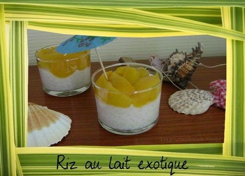 Riz-au-lait-exotique.jpg