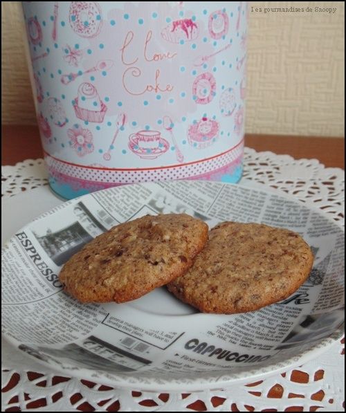 Cookies-aux-deux-chocolats.jpg