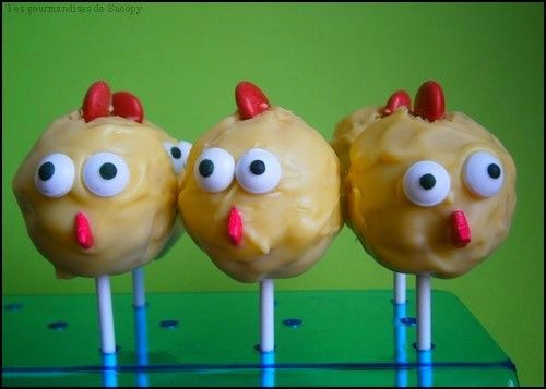 Coq-pop.jpg
