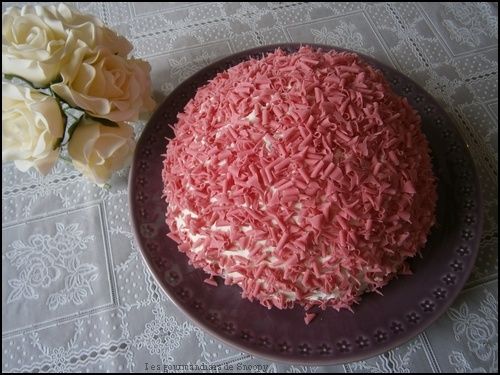 Bombe-choco-fraises2.jpg