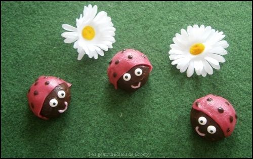 Coccinelle2.jpg