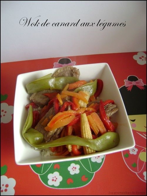 Wok-de-canard-aux-legumes.jpg