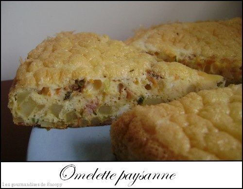Omelette-paysanne.jpg