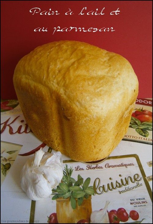 Pain-ail-parmesan.jpg