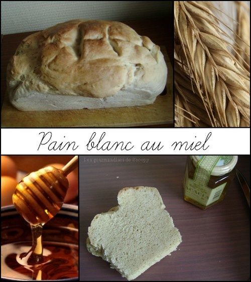 Pain-blanc-au-miel.jpg