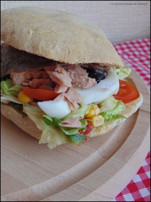 Pan-bagnat.jpg