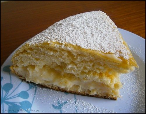 Tarte-tropezienne-.jpg