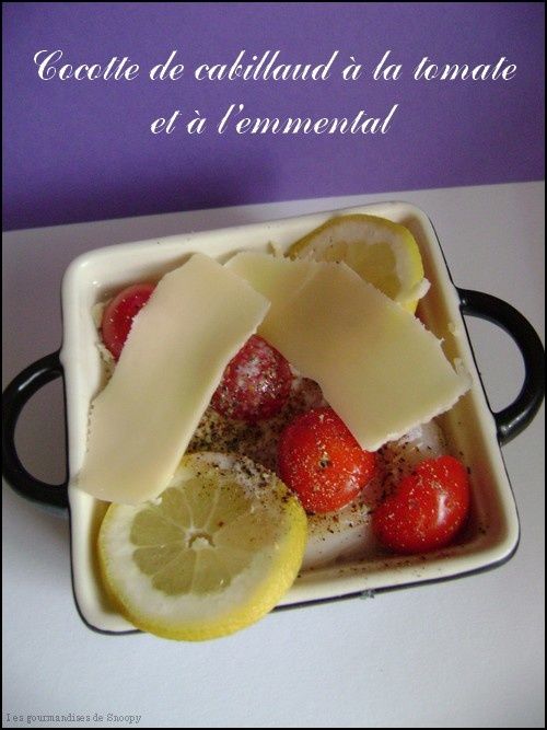 Cocotte-de-cabillaud-a-la-tomate-et-a-l-emmental.jpg