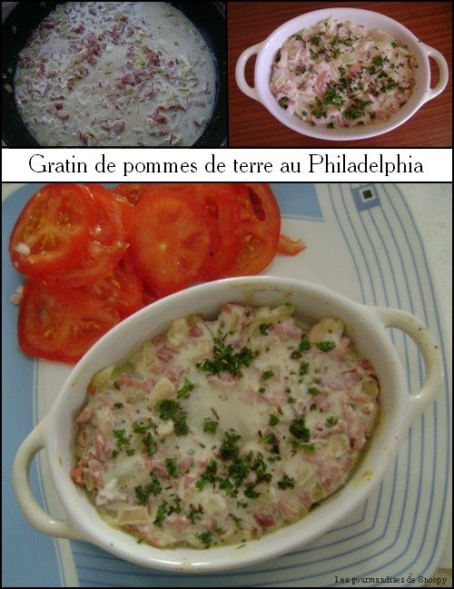 Gratin-de-pommes-de-terre-au-philadelphia.jpg
