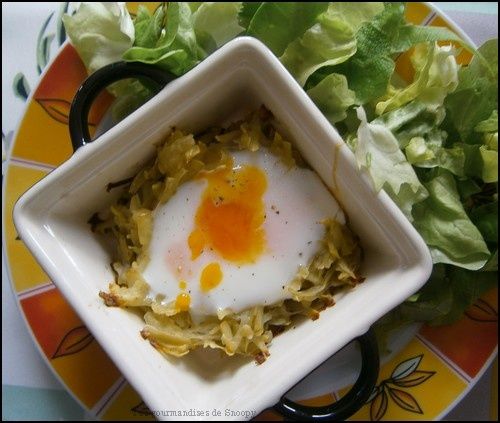 Nids-de-pommes-de-terre-a-l-oeuf.jpg