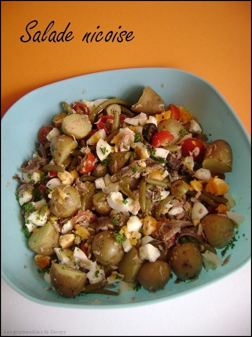 Salade-nicoise.jpg