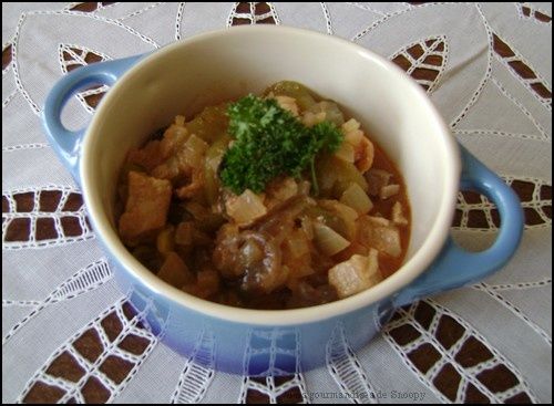 Porc-Stroganoff.JPG