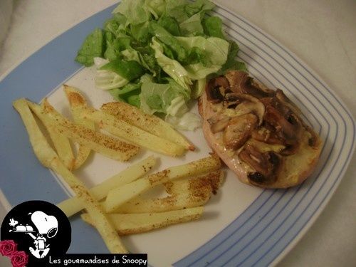 mignon-de-porc-aux-champignons-et-moutarde4.jpg