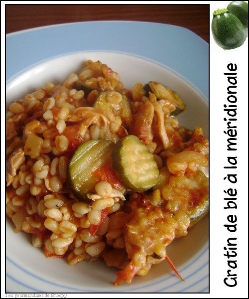 Gratin-de-ble-a-la-meridionale.jpg