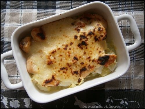 Gratin-de-poulet-au-fromage-de-Herve.jpg