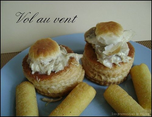 Vol-au-vent.jpg