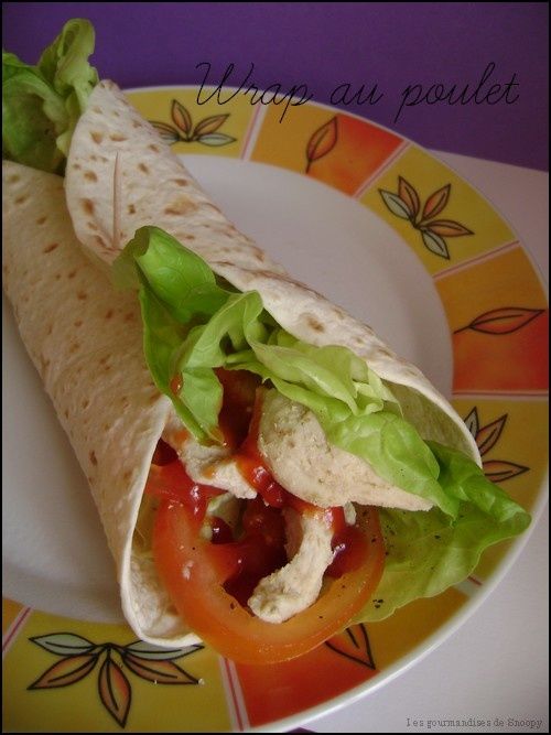 Wrap-au-poulet.jpg
