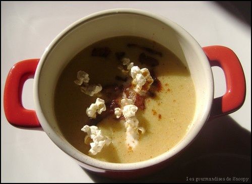Corn-chowder.jpg
