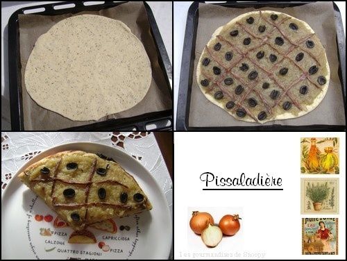 Pissaladiere.jpg