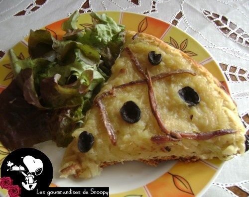 Pissaladiere2.jpg