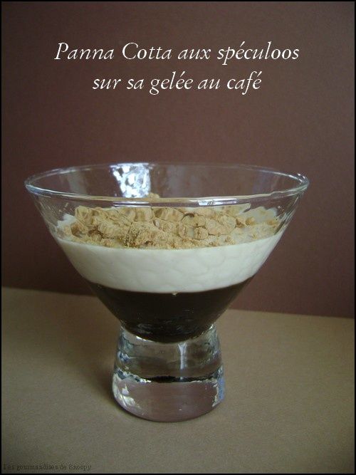 Panna-cotta-aux-speculoos-sur-sa-gelee-au-cafe.jpg