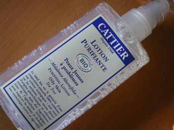 lotion_cattier.jpg