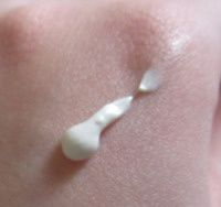 vinexpert crème riche spf 10 (1)