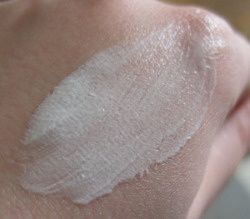 vinexpert crème riche spf 10 (2)