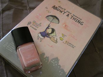 Diary (1)